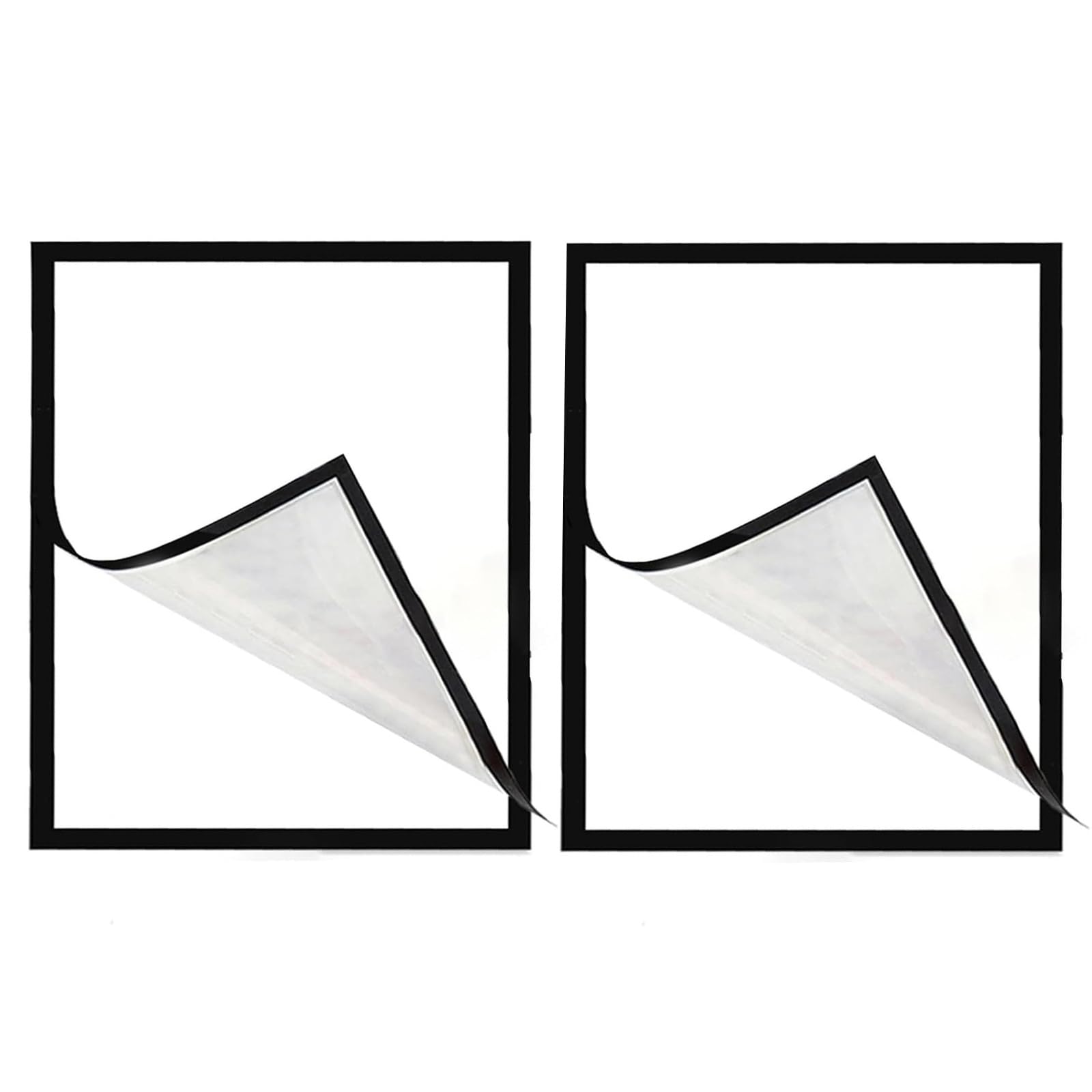 Amazon.co.jp: ダイヤモンドアート 額縁 a3 マグネット付き フォト